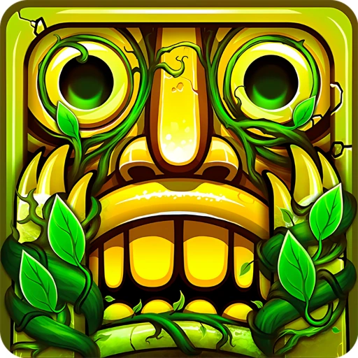 Temple Run 2 Unblocked Games Premium